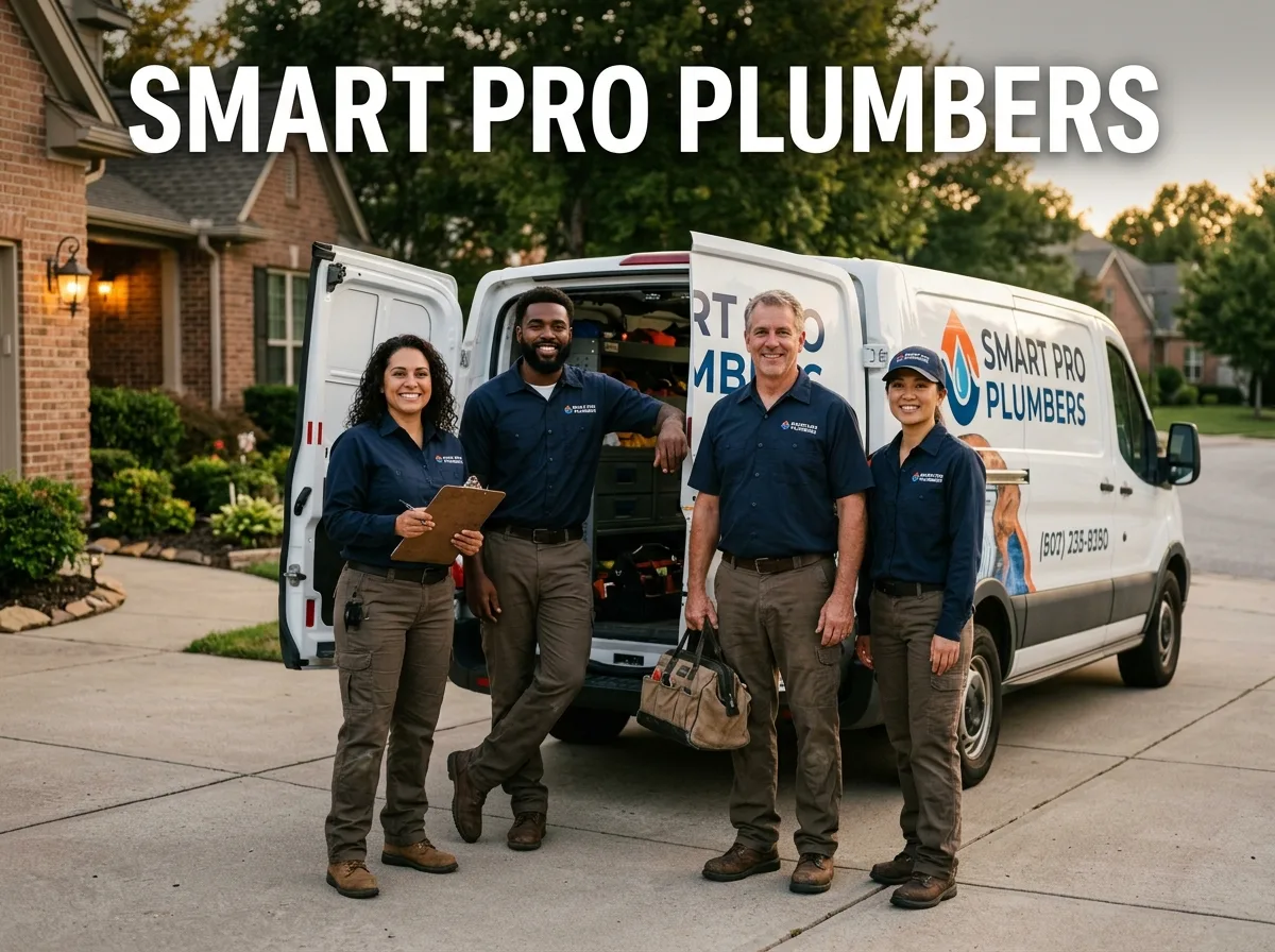 Water Heater Repair company in Enid, MS