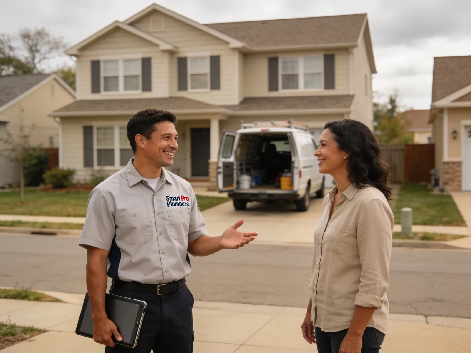 Water Heater Repair Enid, MS FAQs